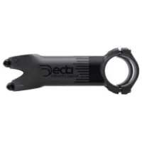 Deda Trentacinque POB 35 Stem Deda Trentacinque POB 35 Stem