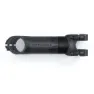 Deda Trentacinque POB 35 Stem, 130