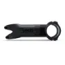 Deda Trentacinque POB 35 Stem, 130