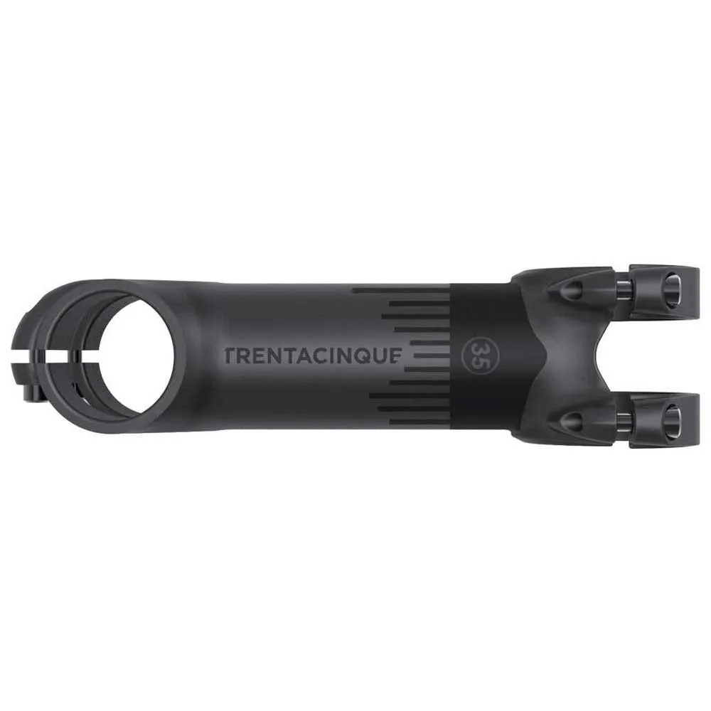 Deda Trentacinque POB 35 Stem Deda Trentacinque POB 35 Stem