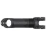 Deda Trentacinque POB 35 Stem
