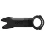 Deda Trentacinque POB 35 Stem