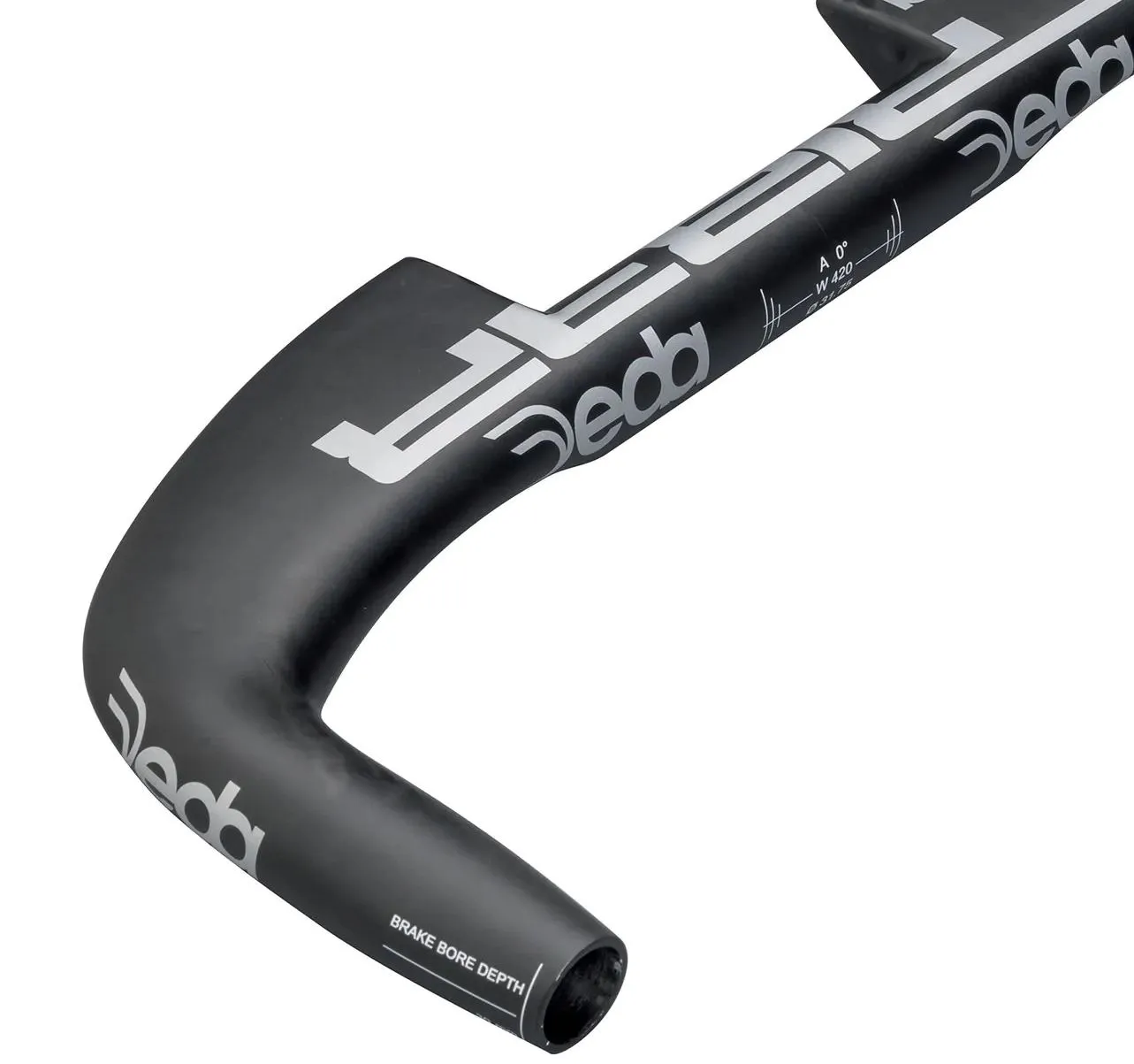 Deda Tribar
