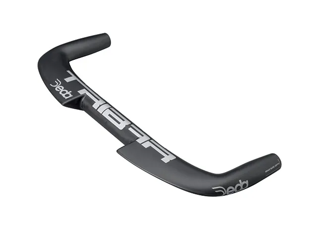 Deda Tribar