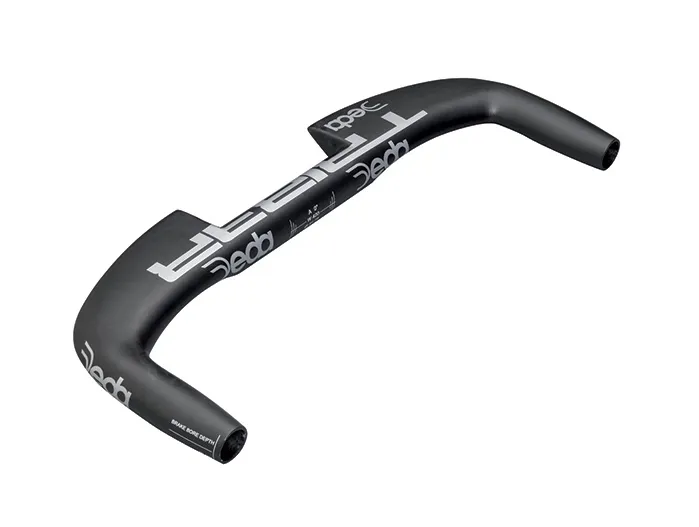 Deda Tribar
