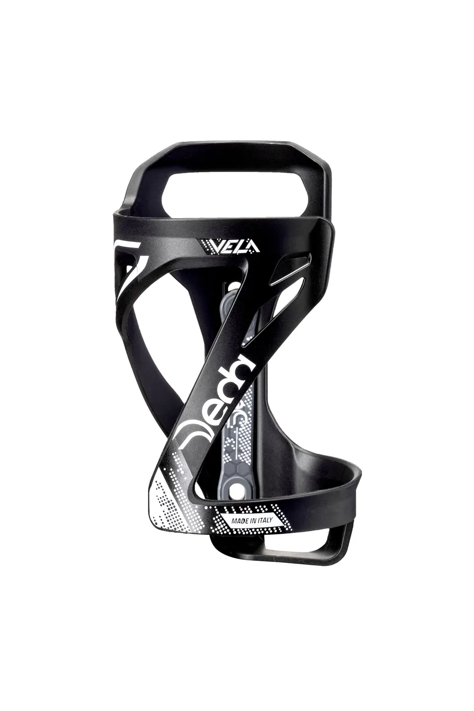 Deda Vela Flaskställ Deda Vela Flaskställ