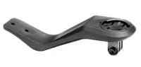 Deda Vinci Computer Mount Deda Vinci Computer Mount