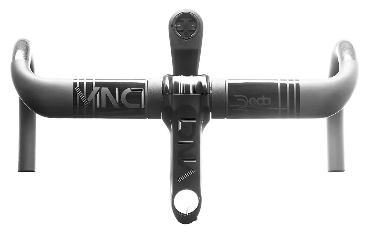 Deda Vinci Computer Mount