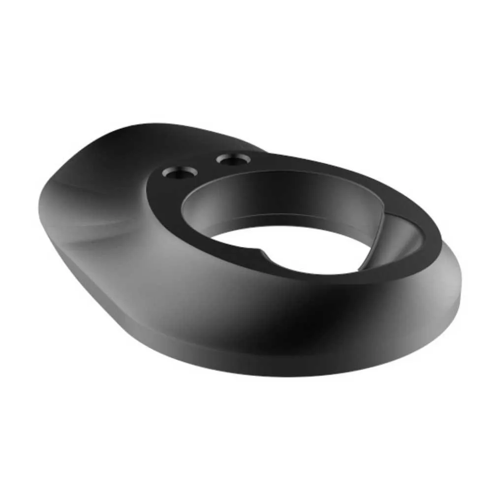 Deda Vinci Dcr Cervelo Caledonia Övre Kåpadapter, Black, One Size Deda Vinci Dcr Cervelo Caledonia Övre Kåpadapter, Black, One Size