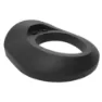 Deda Vinci Dcr Guerciotti Eclipse S Övre Kåpadapter, Black, One Size