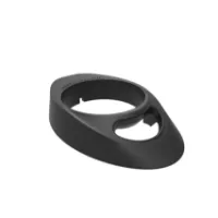 Deda Vinci DCR Spacer Adapter Deda Vinci DCR Spacer Adapter