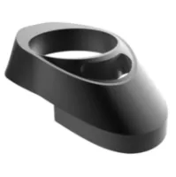 Deda Vinci DCR Spacer Adapter Deda Vinci DCR Spacer Adapter