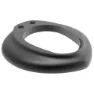 Deda Vinci Dcr Styradapter För Dcr, Black, One Size