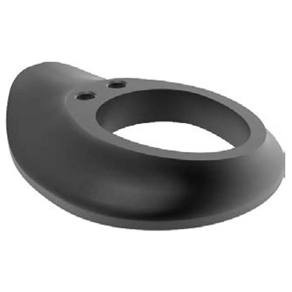 Deda Vinci Dcr Styradapter För Olmo, Black, One Size Deda Vinci Dcr Styradapter För Olmo, Black, One Size