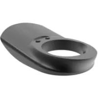 Deda Vinci DCR Top Cover Adapter Deda Vinci DCR Top Cover Adapter