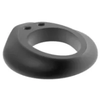 Deda Vinci DCR Top Cover Adapter Deda Vinci DCR Top Cover Adapter