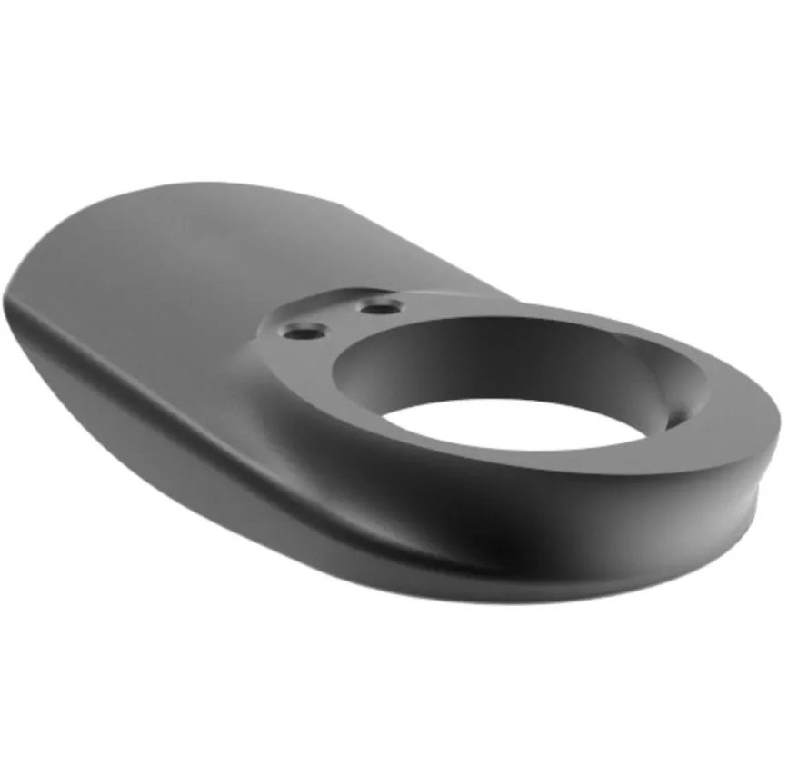 Deda Vinci DCR Top Cover Adapter Deda Vinci DCR Top Cover Adapter