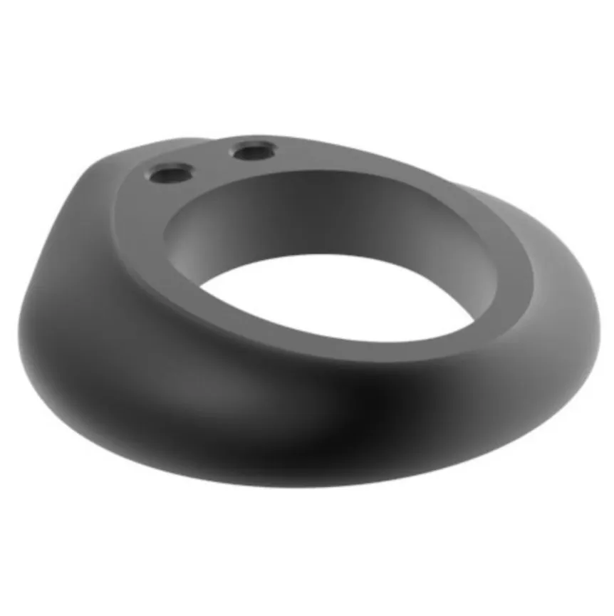 Deda Vinci DCR Top Cover Adapter Deda Vinci DCR Top Cover Adapter
