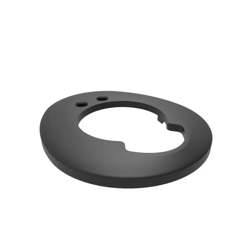 Deda Vinci DCR Top Cover Adapter Deda Vinci DCR Top Cover Adapter