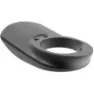 Deda Vinci DCR Top Cover Adapter