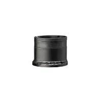 Deda Vinci Headset Spacer Kit Deda Vinci Headset Spacer Kit