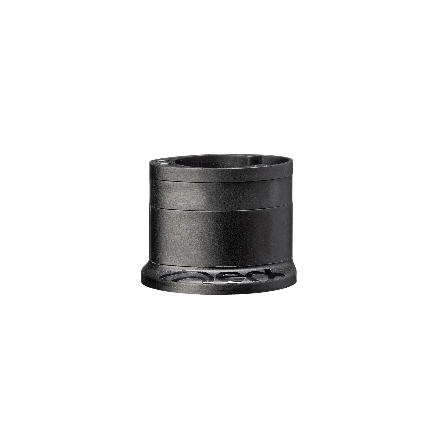 Deda Vinci Headset Spacer Kit