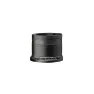 Deda Vinci Headset Spacer Kit, Black, One Size