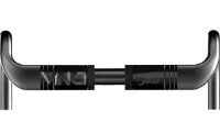 Deda Vinci Shallow Landeveisstyre