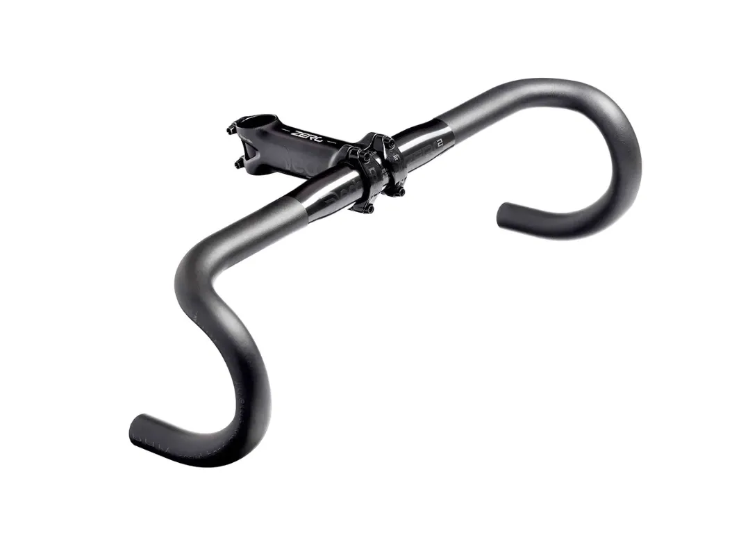 Deda Vinci Shallow Landeveisstyre