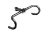 Deda Vinci Shallow Landeveisstyre
