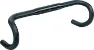 Deda Vinci Shallow Landeveisstyre