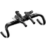 Deda Vinci Styre