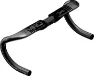 Deda Vinci Styre