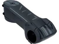 Deda Vinci Styrstam