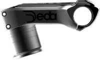 Deda Vinci Styrstam Deda Vinci Styrstam