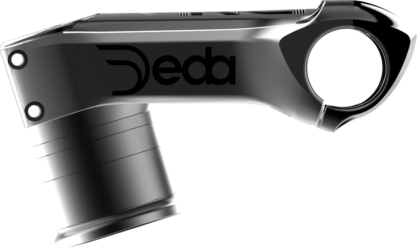 Deda Vinci Styrstam Deda Vinci Styrstam