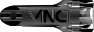 Deda Vinci Styrstam