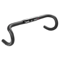 Deda Zero 100 2024 Styre Deda Zero 100 2024 Styre