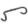 Deda Zero 100 2024 Styre