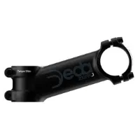 Deda Zero 17 Styrstem Deda Zero 17 Styrstem