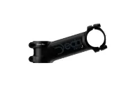 Deda Zero 17 Styrstem Deda Zero 17 Styrstem