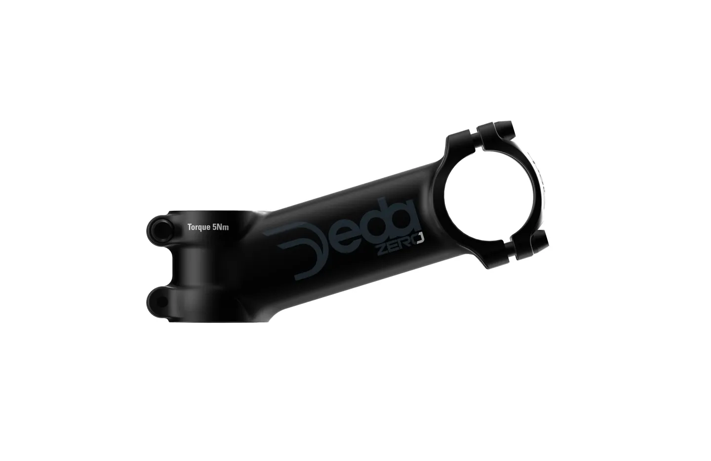 Deda Zero 17 Styrstem, 70 Deda Zero 17 Styrstem, 70