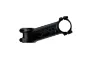 Deda Zero 17 Styrstem, 70