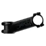 Deda Zero 17 Styrstem