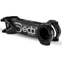 Deda Zero 2 Team Stem 6º Deda Zero 2 Team Stem 6º