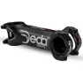 Deda Zero 2 Team Stem 6º, Black