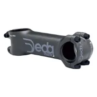 Deda Zero BOB Styrestam Deda Zero BOB Styrestam