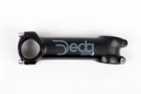 Deda Zero BOB Styrestam Deda Zero BOB Styrestam