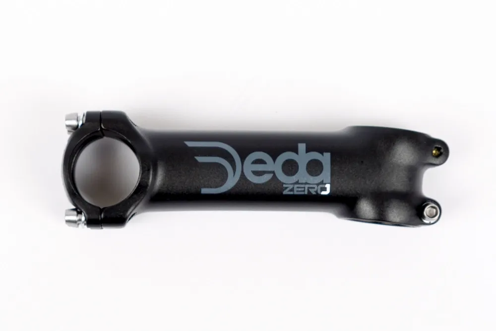Deda Zero BOB Styrestam Deda Zero BOB Styrestam