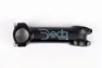Deda Zero BOB Styrestam